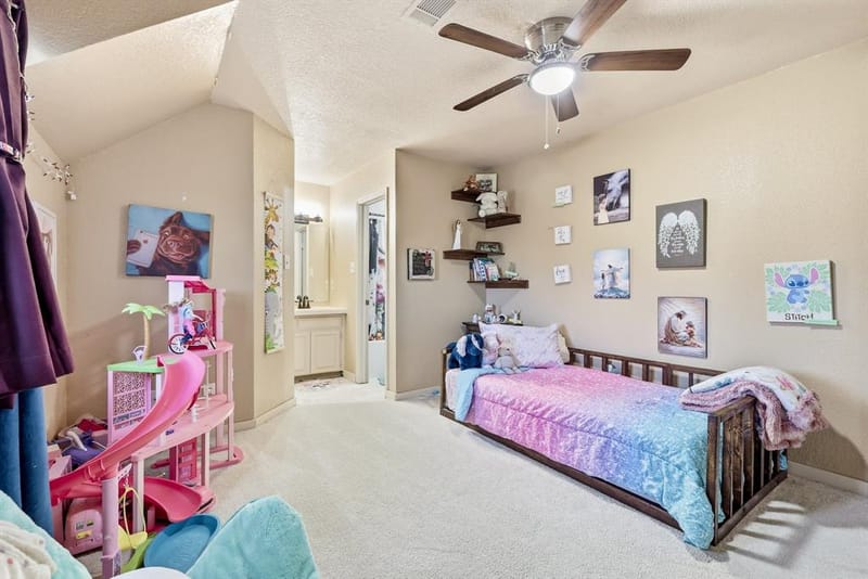 309 Sanders Road, Denton TX 76210 - Photo 21