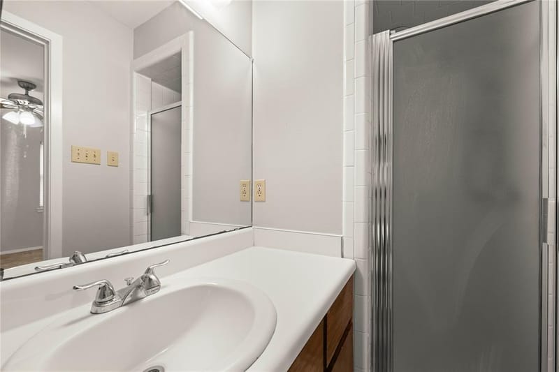 1214 Baylor Avenue # 111, Waco TX 76706 - Photo 23