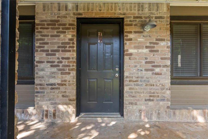 1214 Baylor Avenue # 111, Waco TX 76706 - Photo 6