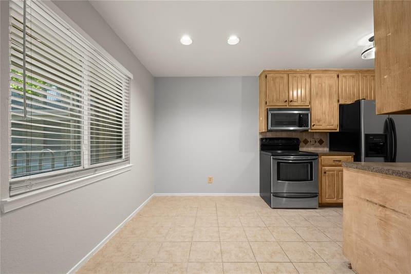 1214 Baylor Avenue # 111, Waco TX 76706 - Photo 13