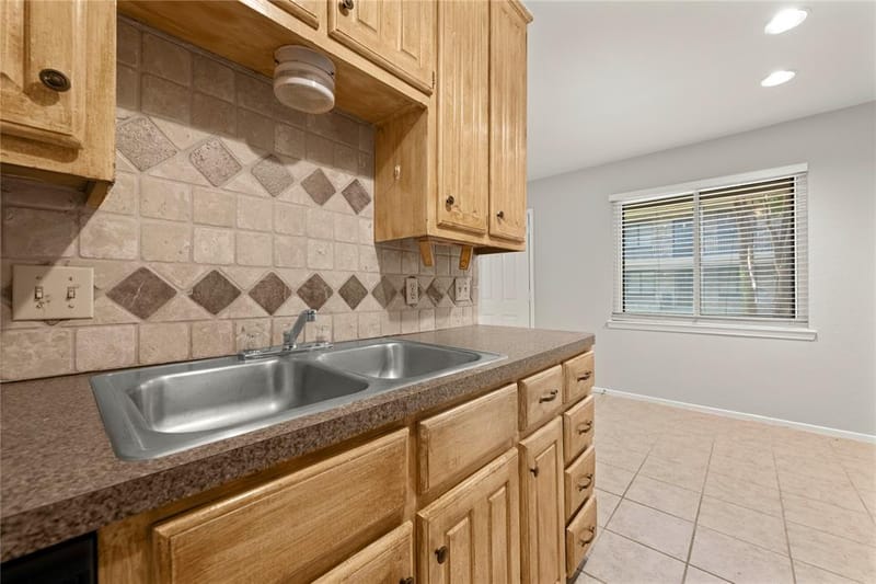 1214 Baylor Avenue # 111, Waco TX 76706 - Photo 16