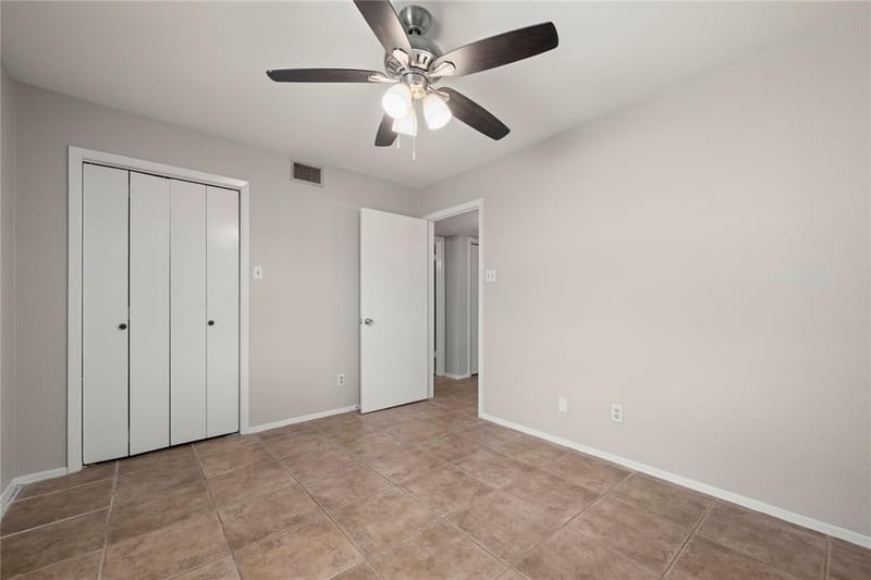 1214 Baylor Avenue # 111, Waco TX 76706 - Photo 26