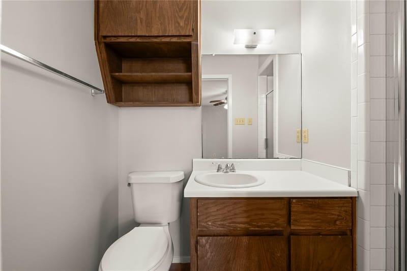 1214 Baylor Avenue # 111, Waco TX 76706 - Photo 22