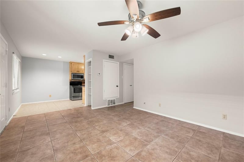 1214 Baylor Avenue # 111, Waco TX 76706 - Photo 7