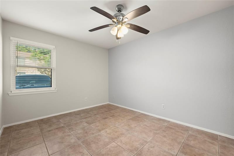 1214 Baylor Avenue # 111, Waco TX 76706 - Photo 20
