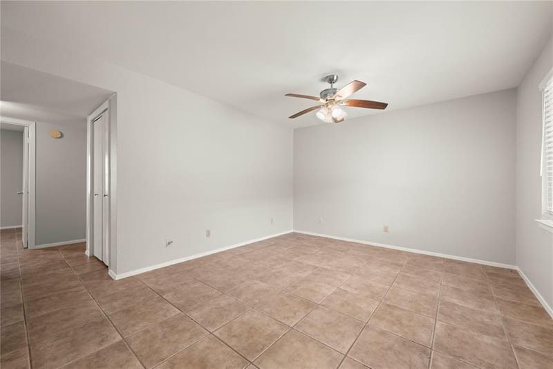 1214 Baylor Avenue # 111, Waco TX 76706 - Photo 9