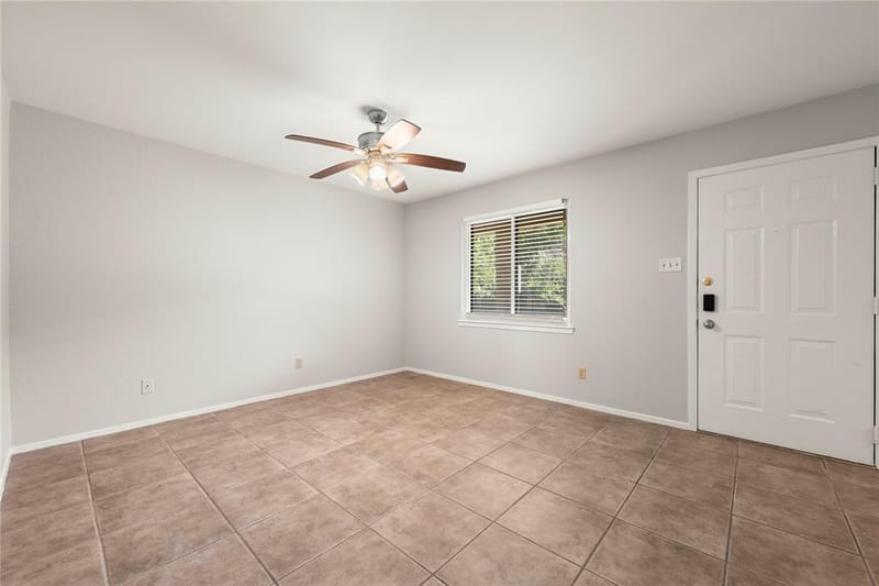 1214 Baylor Avenue # 111, Waco TX 76706 - Photo 10