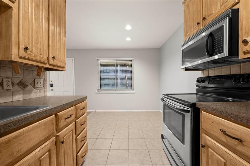 1214 Baylor Avenue # 111, Waco TX 76706 - Photo 18