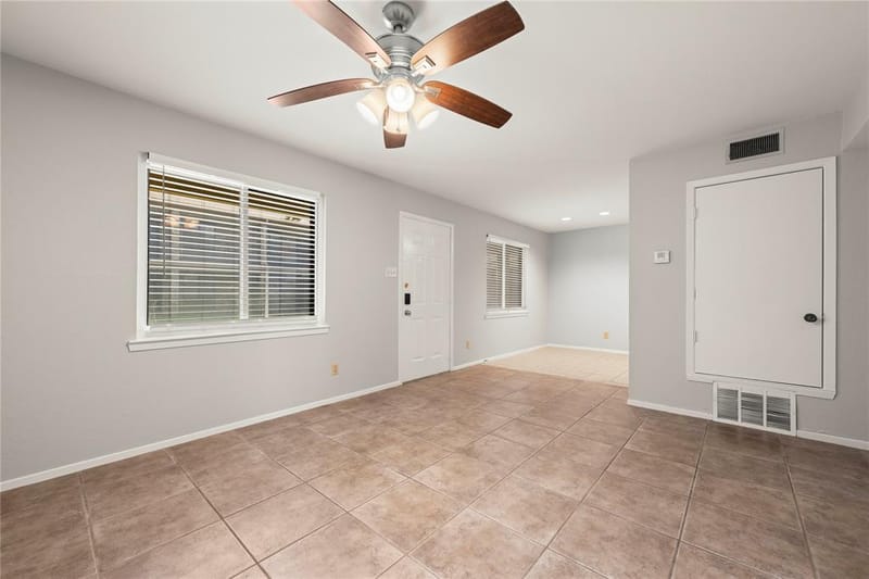 1214 Baylor Avenue # 111, Waco TX 76706 - Photo 11