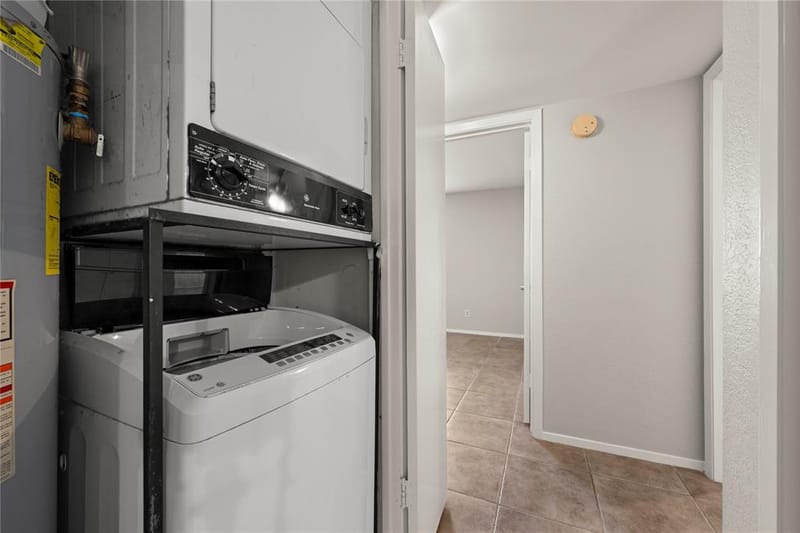1214 Baylor Avenue # 111, Waco TX 76706 - Photo 19