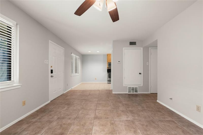 1214 Baylor Avenue # 111, Waco TX 76706 - Photo 8
