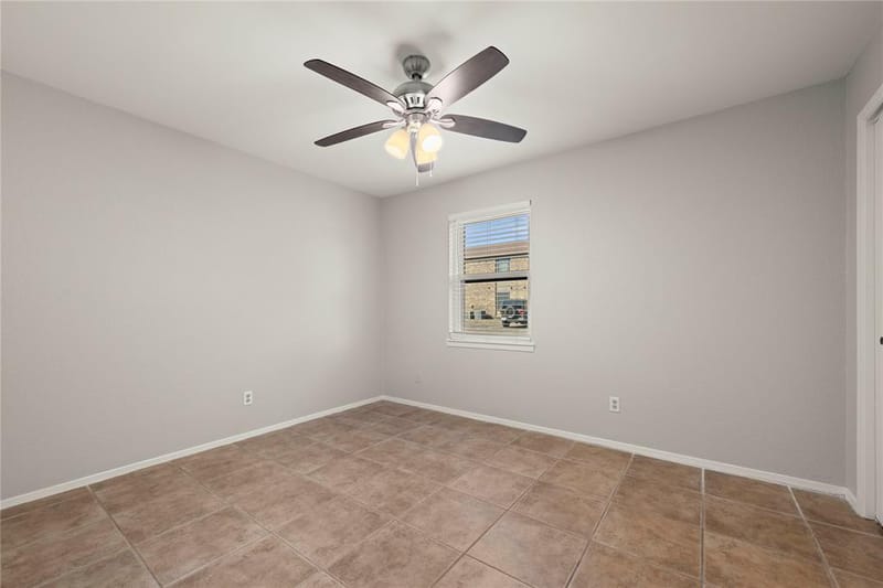 1214 Baylor Avenue # 111, Waco TX 76706 - Photo 25