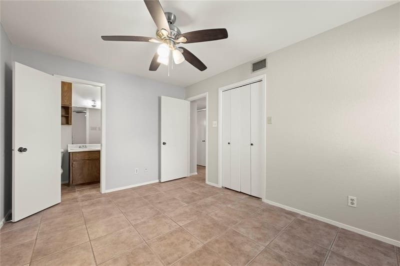 1214 Baylor Avenue # 111, Waco TX 76706 - Photo 21