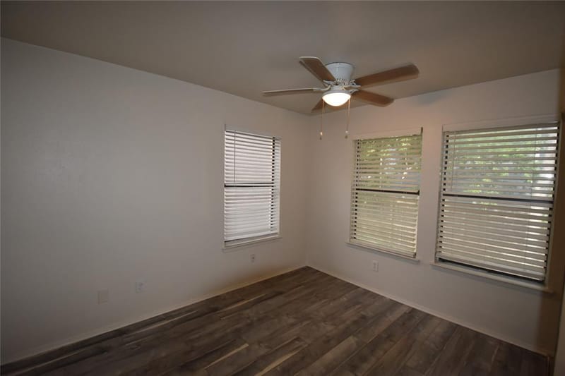 9170 Forest Lane # 112, Dallas TX 75243 - Photo 23