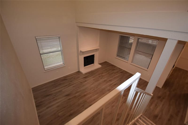 9170 Forest Lane # 112, Dallas TX 75243 - Photo 27