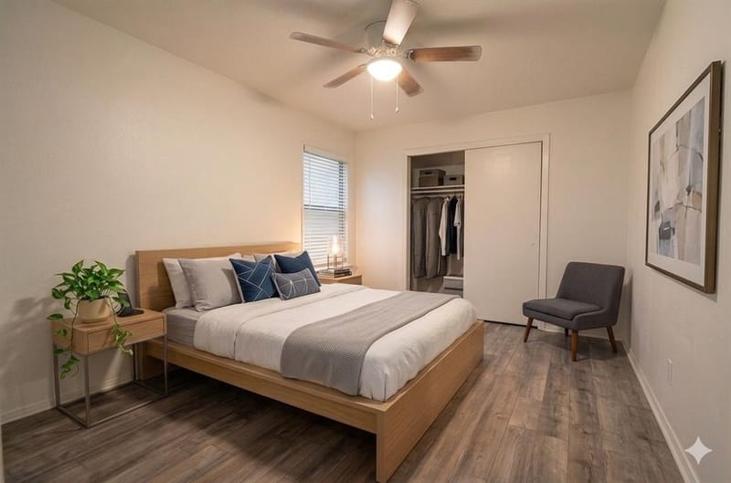 9170 Forest Lane # 112, Dallas TX 75243 - Photo 2