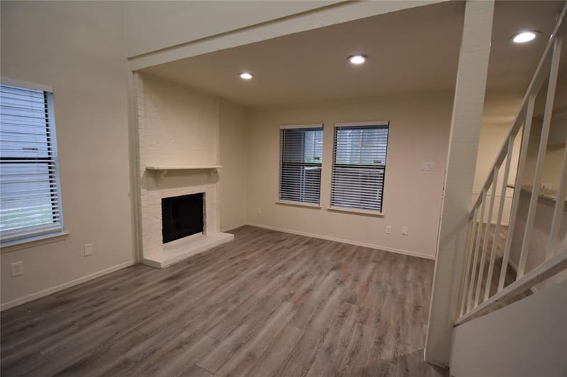 9170 Forest Lane # 112, Dallas TX 75243 - Photo 6