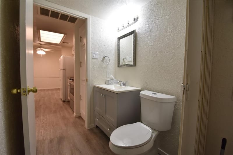 9170 Forest Lane # 112, Dallas TX 75243 - Photo 13