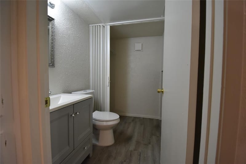 9170 Forest Lane # 112, Dallas TX 75243 - Photo 17