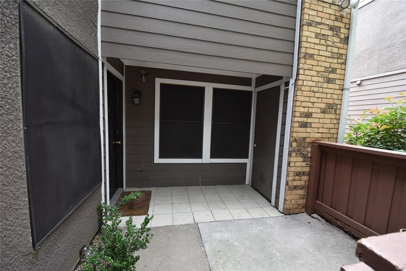 9170 Forest Lane # 112, Dallas TX 75243 - Photo 16
