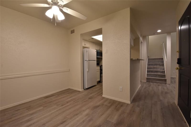 9170 Forest Lane # 112, Dallas TX 75243 - Photo 12