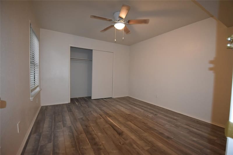 9170 Forest Lane # 112, Dallas TX 75243 - Photo 26