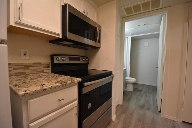 9170 Forest Lane # 112, Dallas TX 75243 - Photo 22