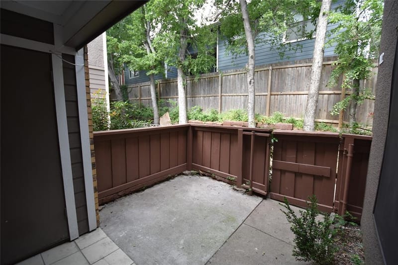 9170 Forest Lane # 112, Dallas TX 75243 - Photo 7