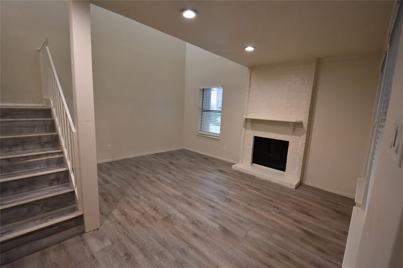 9170 Forest Lane # 112, Dallas TX 75243 - Photo 28
