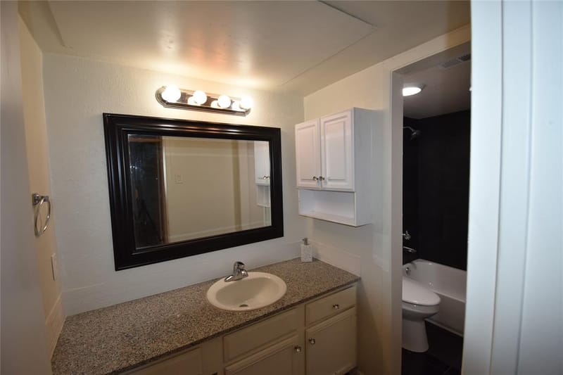 9170 Forest Lane # 112, Dallas TX 75243 - Photo 5