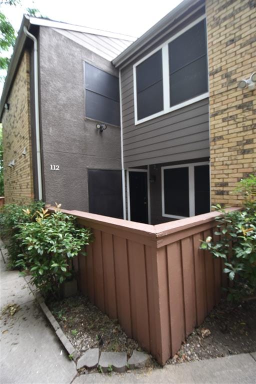9170 Forest Lane # 112, Dallas TX 75243 - Photo 20