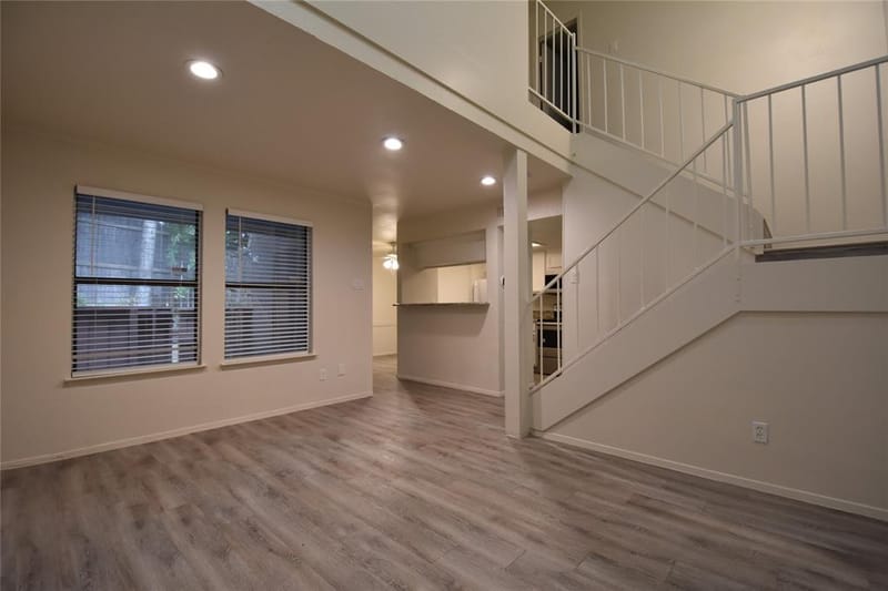 9170 Forest Lane # 112, Dallas TX 75243 - Photo 9