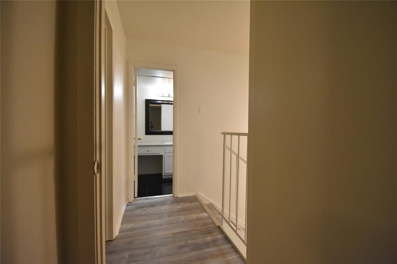 9170 Forest Lane # 112, Dallas TX 75243 - Photo 24