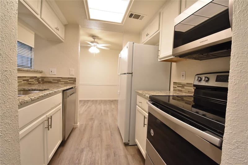 9170 Forest Lane # 112, Dallas TX 75243 - Photo 30