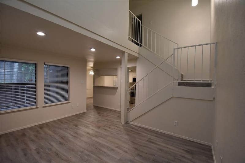 9170 Forest Lane # 112, Dallas TX 75243 - Photo 10