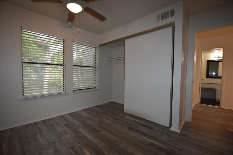 9170 Forest Lane # 112, Dallas TX 75243 - Photo 14