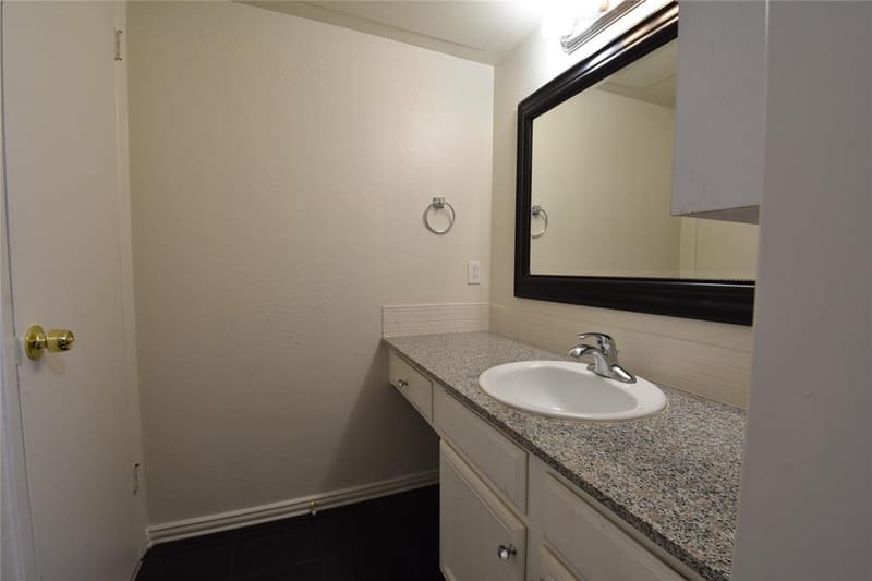 9170 Forest Lane # 112, Dallas TX 75243 - Photo 18