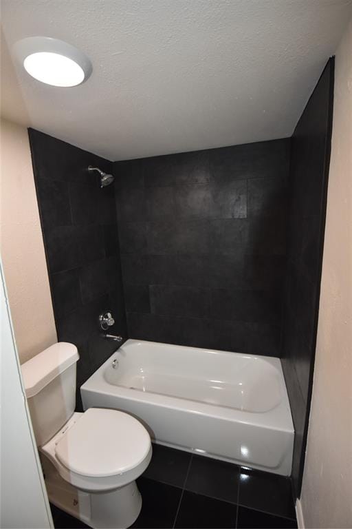 9170 Forest Lane # 112, Dallas TX 75243 - Photo 15
