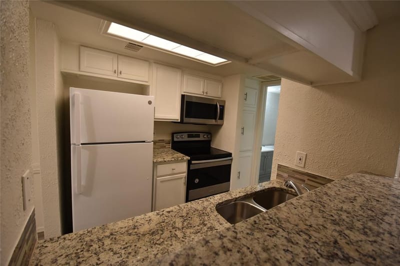 9170 Forest Lane # 112, Dallas TX 75243 - Photo 19