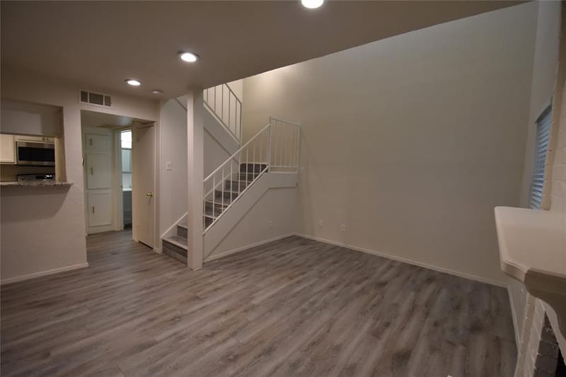 9170 Forest Lane # 112, Dallas TX 75243 - Photo 29