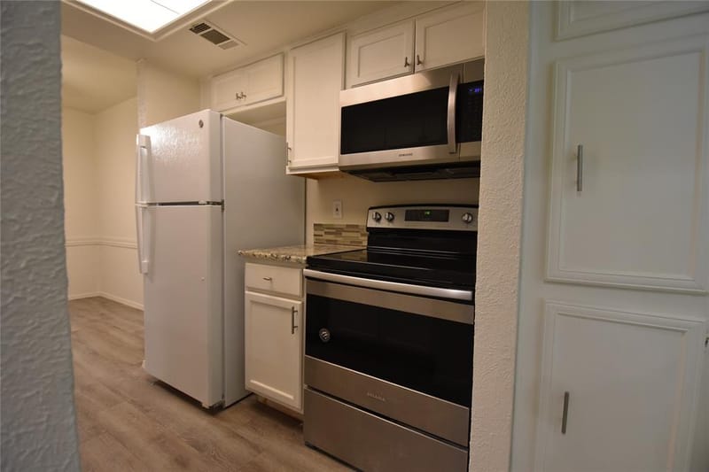 9170 Forest Lane # 112, Dallas TX 75243 - Photo 4