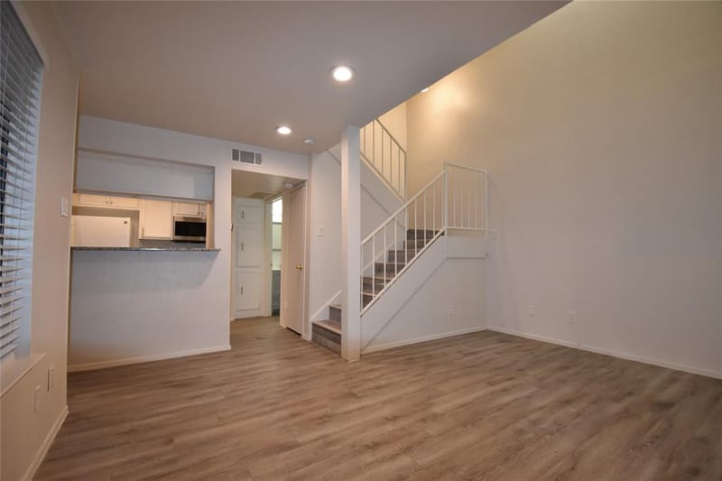9170 Forest Lane # 112, Dallas TX 75243 - Photo 8