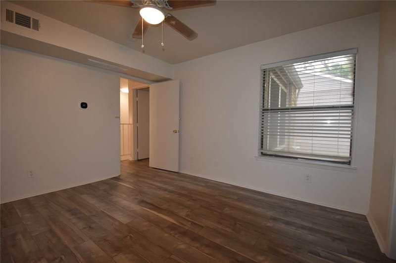 9170 Forest Lane # 112, Dallas TX 75243 - Photo 25