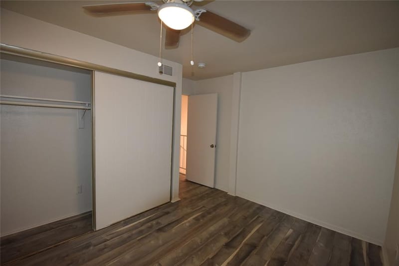 9170 Forest Lane # 112, Dallas TX 75243 - Photo 21