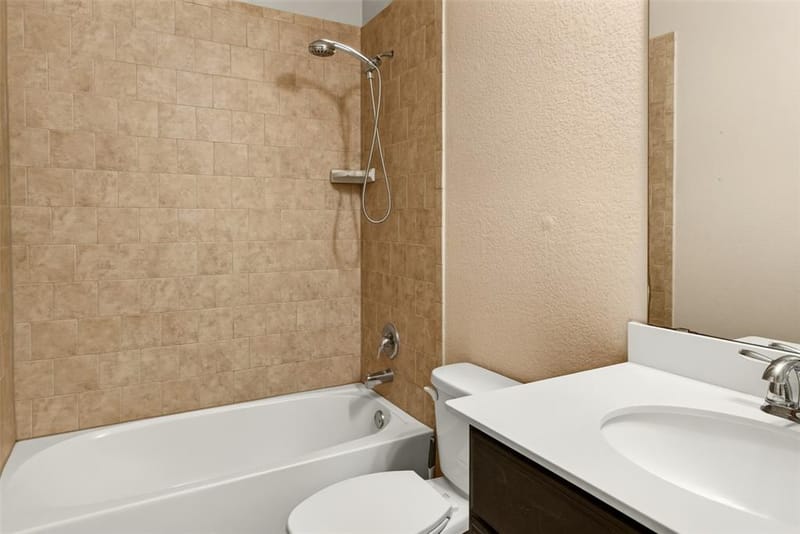 3504 Brazos Street, Melissa TX 75454 - Photo 23