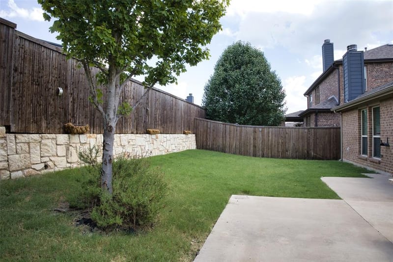 3504 Brazos Street, Melissa TX 75454 - Photo 27