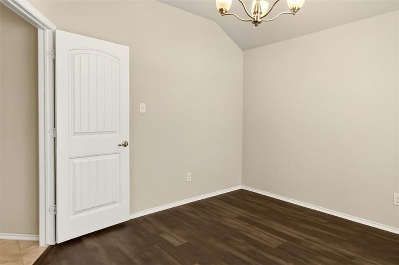 3504 Brazos Street, Melissa TX 75454 - Photo 6