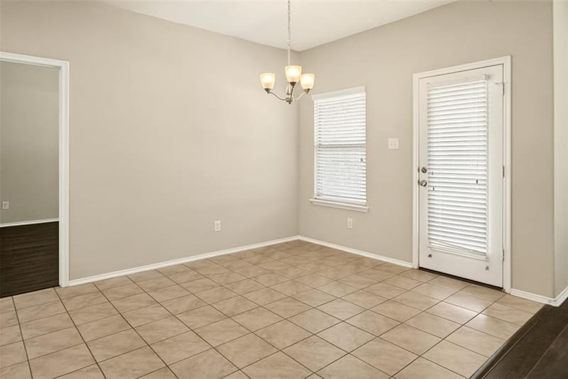 3504 Brazos Street, Melissa TX 75454 - Photo 13