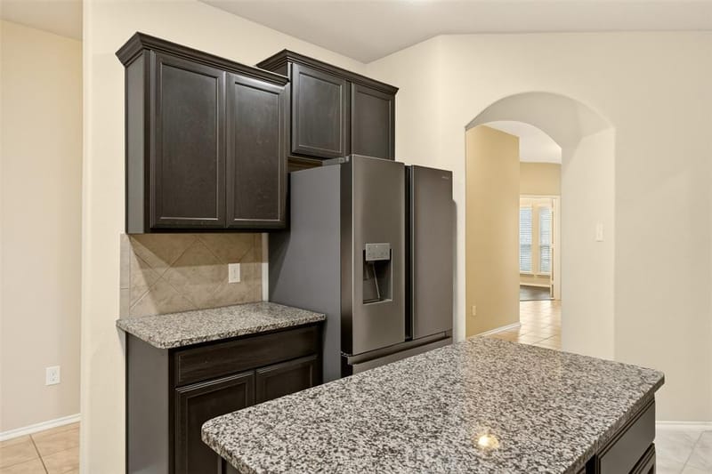 3504 Brazos Street, Melissa TX 75454 - Photo 17