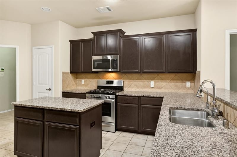 3504 Brazos Street, Melissa TX 75454 - Photo 16